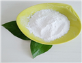 AZD3759 Powder