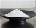 Lorcaserin hydrochloride hemihydrate