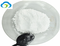 Xylazine hydrochloride  white powder 99% 