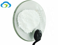 Xylazine hydrochloride  white powder 99% 