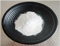 S23 powder