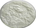 Lidocaine hydrochloride