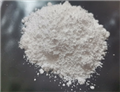 Hexadecanedioic acid