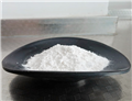 S23 powder