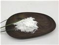 Cellulose diacetate