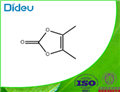 4,5-Dimethyl-1,3-dioxol-2-one