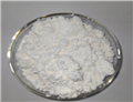 Methoxyammonium chloride