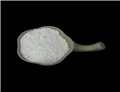 Lidocaine