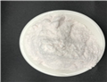 Calcium beta-hydroxy-beta-methylbutyrate