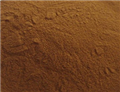 bamboo shoot extract