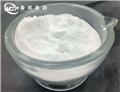 99.9% PMK Powder 