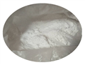 2-Diethylaminoethylchloride hydrochloride