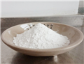 Domperidone powder