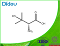 D-(-)-Penicillamin