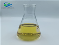 99% Purity 4-Chloro-4'-fluorobutyrophenone