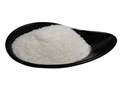 Ketoprofen