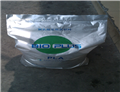 China Polylactic acid  PLA plastics