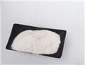 BUTYLENE/ETHYLENE/STYRENE COPOLYMER