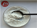 Xylometazoline hydrochloride