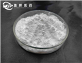 99.9% Tetramisole HCL Powder