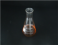 Sodium bis(2-methoxyethoxy)aluminiumhydride