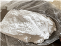 Thiocarbohydrazide 