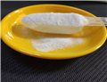 Sodium Cyclamate