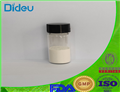 Fulvic acid sodium