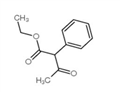  Ethyl 3-oxo-4-phenylbutanoate