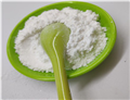 Sodium octanoate