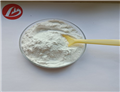 Testosterone propionate