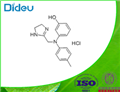 Phentolamine hydrochloride