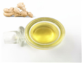 ginger Extract Root Liquid