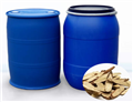 licorice root extract liquid