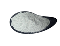 Clotrimazole
