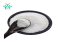 Tetrasodium pyrophosphate