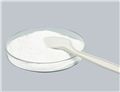 L-Menthyl lactate