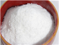 Sodium thiosulfate