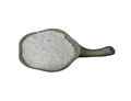 TETRAMETHYLURIC ACID