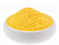 Berberine hydrochloride powder