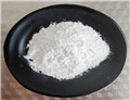 AZD3759 Powder