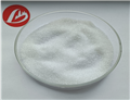 Magnesium sulfate heptahydrate