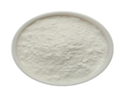 hexametaphosphate