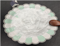 Nadph Tetrasodium Salt