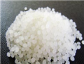 China Polylactic acid  PLA plastics