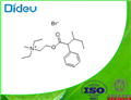 Valethamate bromide