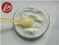 Gentamycin sulfate