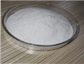 TETRAMETHYLURIC ACID