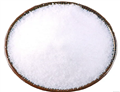 Aluminium sulfate