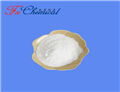 Phentolamine mesilate